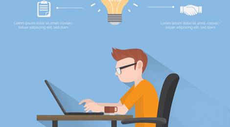 Digital Agency